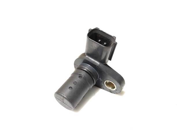 Датчик положения распредвала 2.0TDI 16V 22056AA240 SUBARU Legacy 13-20, Forester 13-18, Impreza 07-11, Legacy 09-14, For - Фото 1