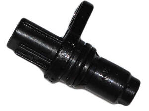 Датчик положения распредвала 9091905060 TOYOTA Camry 06-11
