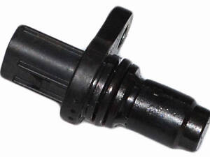 Датчик положения распредвала 9091905060* TOYOTA Corolla 07-13