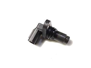 Датчик положения распредвала 9091905061 TOYOTA Corolla 13-18, RAV4 13-18, Avensis 09-18, Land Cruiser Prado 150 09-, Cam