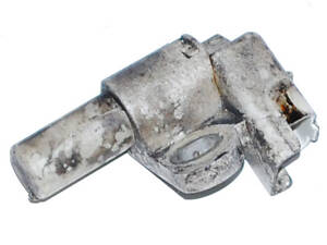 Датчик положения распредвала 9665443580 TOYOTA ProAce 13-16; FIAT Scudo 07-16; PEUGEOT Expert 07-16; CITROEN Jumpy 07-16