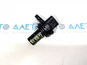 Датчик положения распредвала BMW X5 G05 19-24 3.0T B58B30C