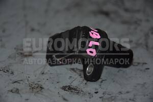 Датчик положення распредвала Fiat Doblo 1.4 8V 2000-2009 02321030