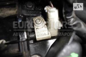 Датчик положения распредвала Fiat Scudo 2.0jtd 1995-2007 96285599