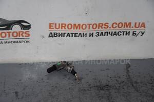 Датчик положения распредвала Ford Focus 1.6tdci (II) 2004-2011 9645844080 75334