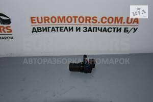 Датчик положення розподвалу Ford Transit 2.4 tdci 2000-2006 95BF1