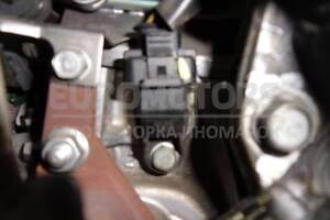 Датчик положения распредвала Honda CR-V 2.2ctdi 2002-2006 0281002406 12072