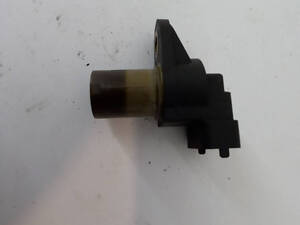 Датчик положения распредвала Mercedes Vito W638 W203 2005 гг A0031532728