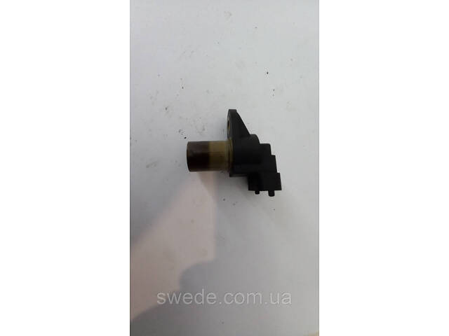 Датчик положения распредвала Mercedes Vito W638 W203 2005 гг A0031532728