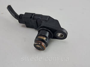 Датчик положения распредвала Mercedes W203 W211 1.8 CDI 2011 гг A0041536928