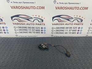 Датчик положения распредвала Opel astra g/ Opel Zefira A 90536064 29420