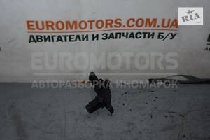 Датчик положения распредвала Opel Movano 2.2dCi, 2.5dCi 1998-2010