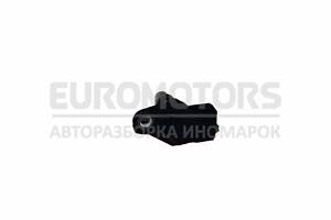 Датчик положения распредвала Opel Movano 2.5dCi 1998-2010 8200038