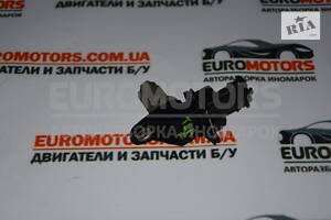 Датчик положення розподвалу Opel Movano 2.5 dCi 1998-2010 8200789