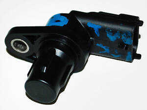 Датчик положения распредвала 3930027400 HYUNDAI Tucson JM 04-09