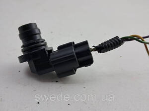 Датчик положения распредвала Volvo S60 C30 V50 2.4T 2008 гг 8658495