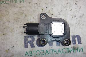 Датчик положения розподільчого валу (1,4 VVT-i 16V) Peugeot 207 2006-2012 (Пежо 207), БУ-212027