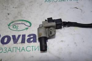 Датчик положения распредвала (1,6 TDCI 16V) Ford FOCUS 2 2004-2011 (Форд Фокус), СУ-253431