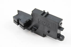 Датчик положення керма Honda Civic 4D (FD) 2006-2011 35251SMGE01