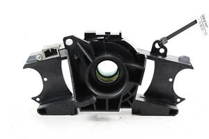 Датчик положення керма Honda Civic 5D (FK) 2007-2013 35250SMGE221M1