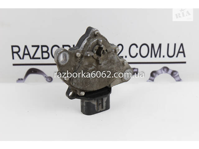 Датчик положения селектора АКПП 3.5 Toyota Avalon (GSX30) 2005-2011 8454007010