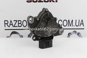 Датчик положення селектора АКПП 3.5 Toyota Camry 40 2006-2011 8454033010