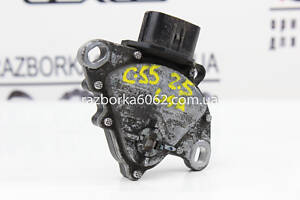 Датчик положения селектора АКПП USA Toyota Camry 50 2011- 8454007010