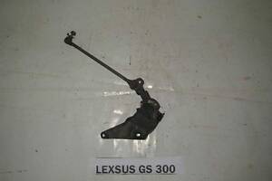 Датчик положення рівня фар перед Lexus GS (S190) 2005-2012 89406-30150