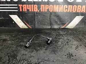 Датчик положення (оборотів) коленвала Land Rover Freelander I 2.0 0281002121 14652