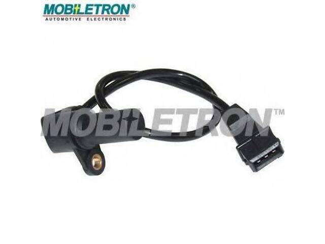 Датчик положення колінчастого валу MOBILETRON CSK007 на DAEWOO NUBIRA седан (KLAJ) - Фото 1