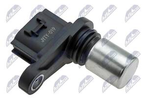 Датчик положення колінвалу BMW 1 F20/F21 114 d 2011-2019 NTY ECP-TY-019