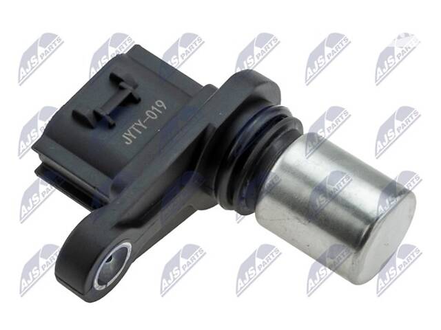 Датчик положения коленвала BMW 1 F20/F21<br />118 d xDrive<br />2011-2019 NTY ECP-TY-019 - Фото 1