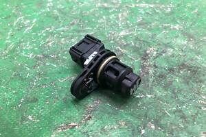 Датчик положения коленвала HYUNDAI ELANTRA HD 06-11 39180-23910