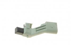 Датчик положения коленвала Skoda Yeti 1.6 TDI 2009-2018 HELLA HL6PU009167131