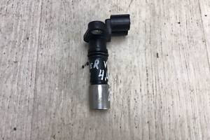 Датчик положения коленвала TOYOTA 4RUNNER 10-16 90919-05057