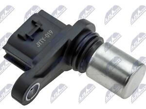 Датчик положения коленвала Toyota Auris E180 1.6 D 2012-2018 NTY ECP-TY-019