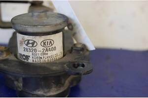 Датчик положения кузова HYUNDAI ACCENT MC 06-10 28320-2A400