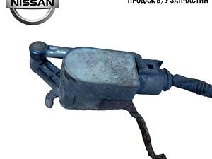 Датчик положення кузова Nissan Qashqai J10 07-13р
