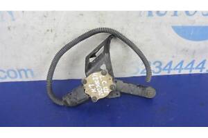 Датчик положения кузова задн. лев. TOYOTA LAND CRUISER PRADO 120 02-09 89408-50060