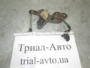 Датчик положення рівня фар Toyota Prado 2003-2009 8940660022 (Арт.10834)