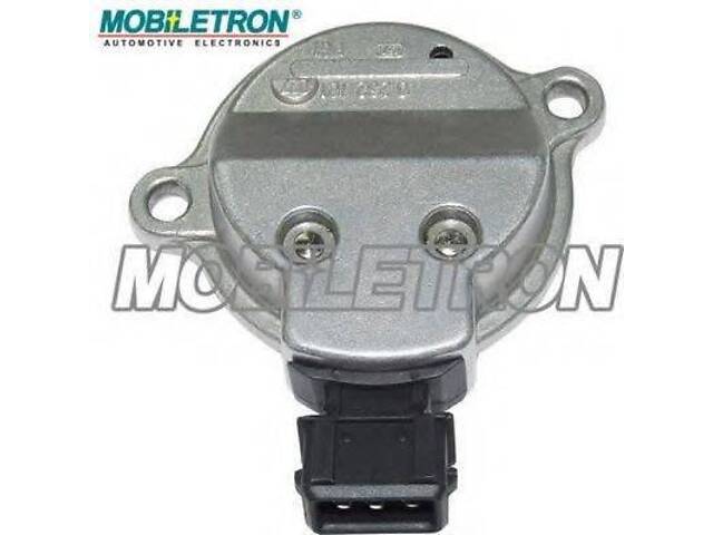 Датчик положення розподільного валу MOBILETRON CSE038 на AUDI COUPE (89, 8B) - Фото 1