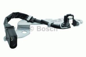 Датчик положення розподільного BOSCH 0232101031 на VW VENTO IV (162, 163)