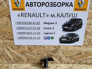 Датчик положення розпредвала 1.5 dci Renault Laguna 3 Megane 3 Scenic 3 (рено лагуна меган сценік ІІІ)