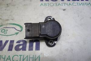 Датчик положения селектора АКПП Kia CEED 1 2006-2012 (Киа Сид), СУ-257695