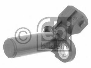 датчик положення валу колінчатого FEBI BILSTEIN 24866 на FORD MONDEO (GBP)