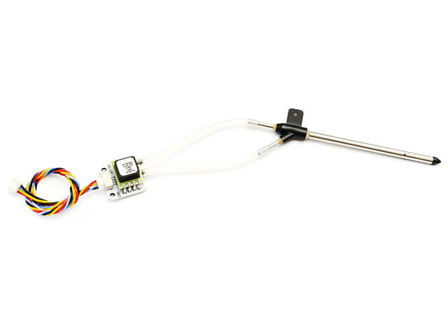 Датчик повітряної швидкості Matek AS-DLVR-I2C - Фото 1