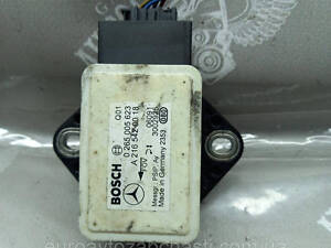 Датчик прискорення ESP Mercedes A-class (W169) 2004-2012 a2165420018