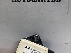 Датчик ускорения ESP Mercedes Vito (W639) 2003-2014 A0065424218