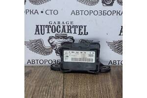 Датчик прискорення Mercedes M-Class (W164) 2005-2011 A00454218 150186