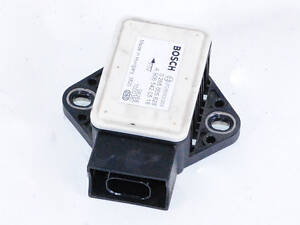 Датчик продольного ускорения A0065424218 MERCEDES-BENZ Vito W639 03-14